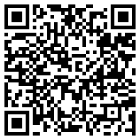 QR Code for Velasquez Services in Anaheim, CA 92801