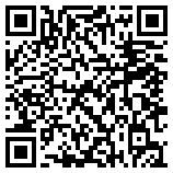 QR Code for Velouria Records in Visalia, CA 93291