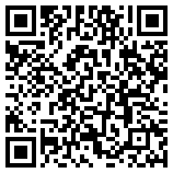 QR Code for Verizon in Covina, CA 91722