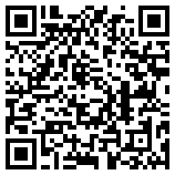 QR Code for Veysey Enterprises in Brawley, CA 92227