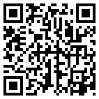 QR Code for Vickery & Sons in Willows, CA 95988