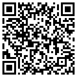 QR Code for Video Voice Data Comm in Westminster, CA 92683