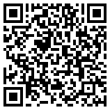 QR Code for Vietnamese District in Anaheim, CA 92804