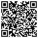 QR Code for Viking Mechanical in Fair Oaks, CA 95628