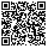 QR Code for Vincent R. Vine Construction in Crestline, CA 92325