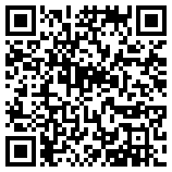 QR Code for Vinces Auto Service in Pasadena, CA 91107