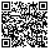 QR Code for Vine Propertie Services in Los Angeles, CA 90010