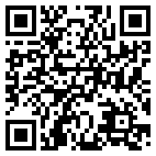QR Code for Vintage Gal in Sierra City, CA 96125