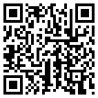 QR Code for Vip Pizza in Exeter, CA 93221