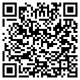 QR Code for Vision Infosoft in Carlsbad, CA 92008