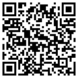 QR Code for Visual Concepts Productions in Oakland, CA 94621