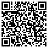 QR Code for Visual Creations in Simi Valley, CA 93065