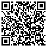 QR Code for Vitamin World in Vacaville, CA 95687