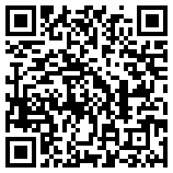 QR Code for Viva Brazil Restaurant in Northridge, CA 91325