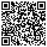 QR Code for Vivid Optic Window Tint in Vacaville, CA 95687