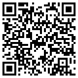 QR Code for Vons Groceries in LONG BEACH, CA 90807