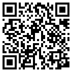 QR Code for Wakai Carrie Od in Long Beach, CA 90806