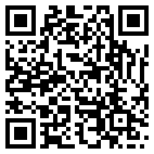 QR Code for Walking Shield in Lake Forest, CA 92630