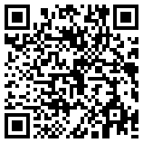 QR Code for Walmart Main Store Line in Moreno Valley, CA 92551