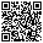 QR Code for Webhelper in San Francisco, CA 94102
