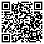 QR Code for Weite J in Placerville, CA 95667
