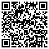 QR Code for Wells Fargo Bank in Oxnard, CA 93036