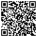 QR Code for Wells Fargo in Oakland, CA 94610