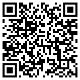 QR Code for Wendel Rosen in Modesto, CA 95354