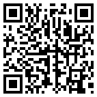 QR Code for Wendy Lin in Westminster, CA 92683