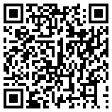 QR Code for Wendy Little Properties in Visalia, CA 93291