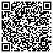 QR Code for Westcliff Medical Laboratories in VICTORVILLE, CA 92395