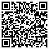 QR Code for Westend Properties in Laguna Beach, CA 92651