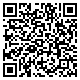 QR Code for Western Union in Colusa, CA 95932