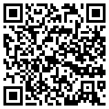 QR Code for Westside Landscape & Concrete in Newman, CA 95360