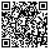 QR Code for Westview Services in Anaheim, CA 92804
