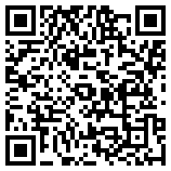 QR Code for Wg Industries in Richmond, CA 94804