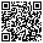 QR Code for Whitsett Avenue in North Hollywood, CA 91606
