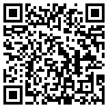 QR Code for Will Cacho Dds in Manteca, CA 95337