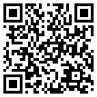 QR Code for Willies in Carmichael, CA 95608