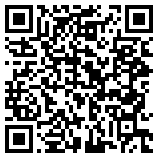 QR Code for Willison Air Conditioning in Norco, CA 92860