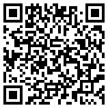 QR Code for Willowbrook Golf Course in Lakeside, CA 92040