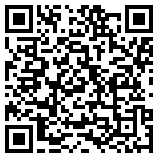 QR Code for Wilogic in Santa Ana, CA 92705
