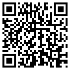 QR Code for Wilson John R in Bakersfield, CA 93301