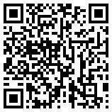 QR Code for Windsor Apartment in Glendale, CA 91205