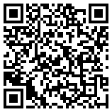 QR Code for With Garden Flair in Stockton, CA 95204