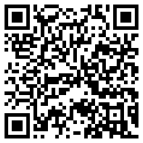 QR Code for Worldbridge Partners in Roseville, CA 95661
