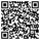 QR Code for Worldwide Ventures Group in San Jose, CA 95101