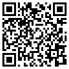QR Code for Wynne Alex in San Francisco, CA 94115