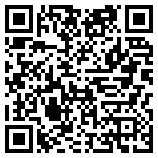 QR Code for Xo Properties in Temecula, CA 92590