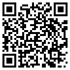 QR Code for Xpecting Maternity in Costa Mesa, CA 92627